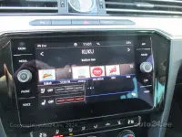 Volkswagen Passat Alltrack 4Motion 2.0 TDI 140kW 2.0 140kW thumbnail