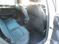 Volkswagen Passat Alltrack 4Motion 2.0 TDI 140kW 2.0 140kW thumbnail