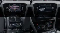 Volkswagen Passat R-line Executive 4Motion 2.0 TDI 147kW 2.0 147kW thumbnail