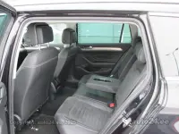 Volkswagen Passat R-line Executive 4Motion 2.0 TDI 147kW 2.0 147kW thumbnail