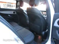 Mercedes-Benz E 300 DE EQ Plug In 2.0 143kW 2.0 143kW thumbnail