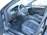 Volkswagen Passat Alltrack Highline 4Motion 2.0 TDI 147kW 2.0 147kW thumbnail