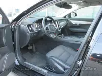 Volvo V90 Cross Country KERS Mild Hybrid 2.0 145kW 2.0 145kW thumbnail
