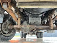 Mercedes-Benz Atego VERSALIFT VST-237-NF / 13,5 m 130kW thumbnail