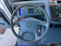 Mercedes-Benz Atego VERSALIFT VST-237-NF / 13,5 m 130kW thumbnail