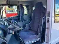 Mercedes-Benz Atego VERSALIFT VST-237-NF / 13,5 m 130kW thumbnail