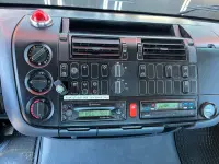 Mercedes-Benz Atego VERSALIFT VST-237-NF / 13,5 m 130kW thumbnail