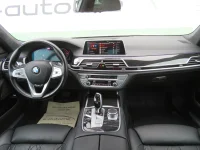 BMW 730 3.0 210kW thumbnail