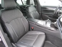 BMW 730 3.0 210kW thumbnail