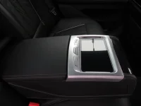 BMW 730 3.0 210kW thumbnail