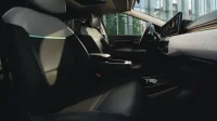 Kia EV4 EX Plus 0kW thumbnail