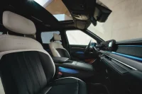 Kia EV9 GT-Line TX thumbnail