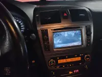 Toyota Avensis 1.8 108kW thumbnail