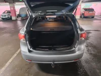 Toyota Avensis 1.8 108kW thumbnail