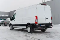 Ford Transit 350L 96kW thumbnail