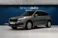 Skoda Kamiq Selection 85kW