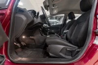 Ford Fiesta Titanium 1.2 60kW thumbnail