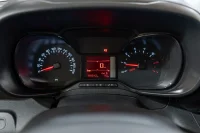 Toyota Proace City 5 D4D PROFESSIONAL LONG 1.5 75kW thumbnail