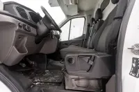 Ford Transit 350L 96kW thumbnail