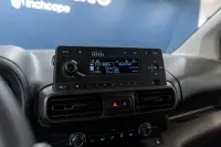 Toyota Proace City 5 D4D PROFESSIONAL LONG 1.5 75kW thumbnail