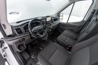 Ford Transit 350L 96kW thumbnail