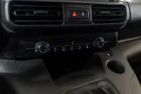 Toyota Proace City 5 D4D PROFESSIONAL LONG 1.5 75kW thumbnail