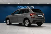 Skoda Kamiq Selection 85kW thumbnail
