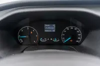 Ford Transit 350L 96kW thumbnail