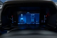 Ford Ranger ECOBLUE WILDTRAC AWD 3 177kW thumbnail