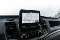 Ford Transit 350L 96kW thumbnail