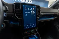 Ford Ranger ECOBLUE WILDTRAC AWD 3 177kW thumbnail
