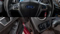 Ford Fiesta Titanium 1.2 60kW thumbnail