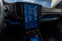 Ford Ranger ECOBLUE WILDTRAC AWD 3 177kW thumbnail