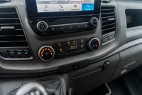 Ford Transit 350L 96kW thumbnail