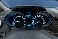 Ford Fiesta Titanium 1.2 60kW thumbnail