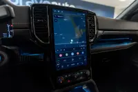 Ford Ranger ECOBLUE WILDTRAC AWD 3 177kW thumbnail