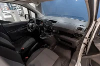 Toyota Proace City 5 D4D PROFESSIONAL LONG 1.5 75kW thumbnail