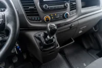 Ford Transit 350L 96kW thumbnail