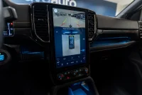 Ford Ranger ECOBLUE WILDTRAC AWD 3 177kW thumbnail