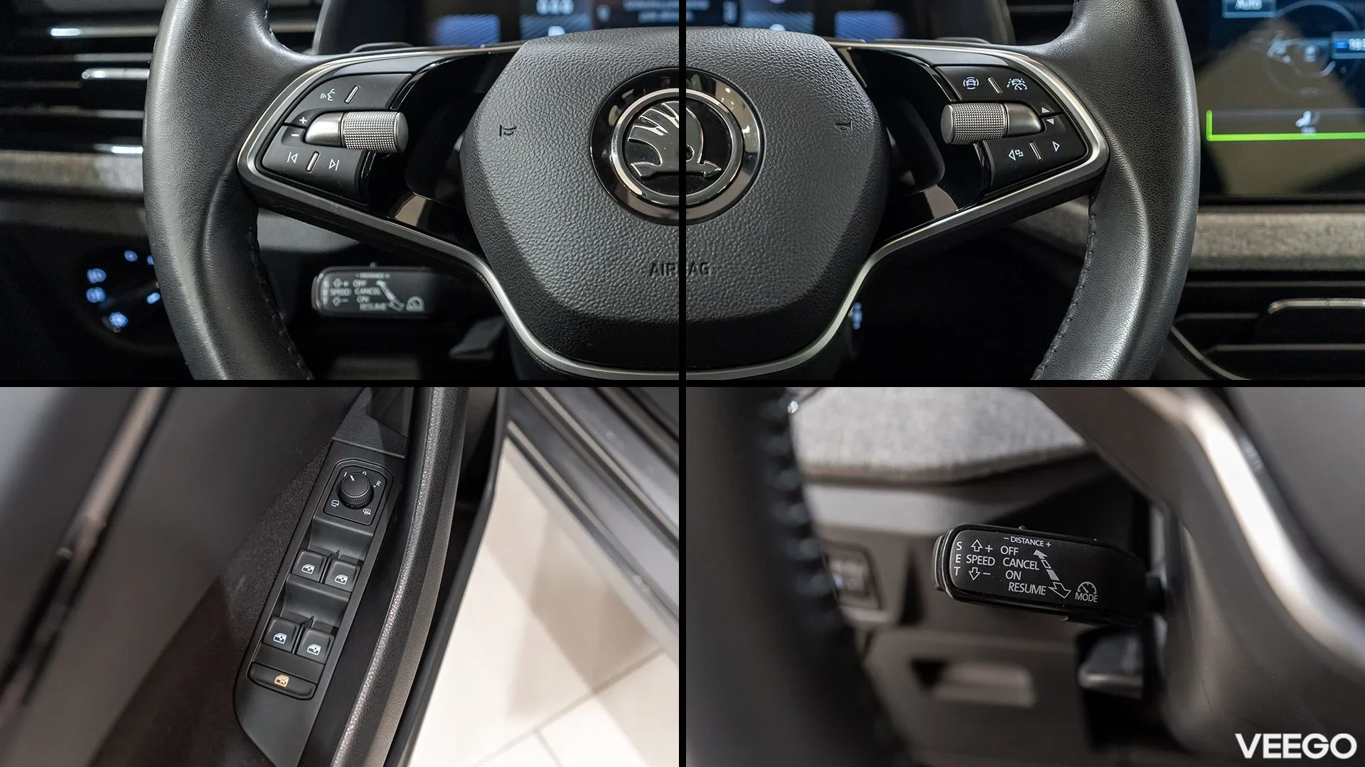 Skoda Kamiq Selection 85kW