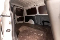 Toyota Proace City 5 D4D PROFESSIONAL LONG 1.5 75kW thumbnail