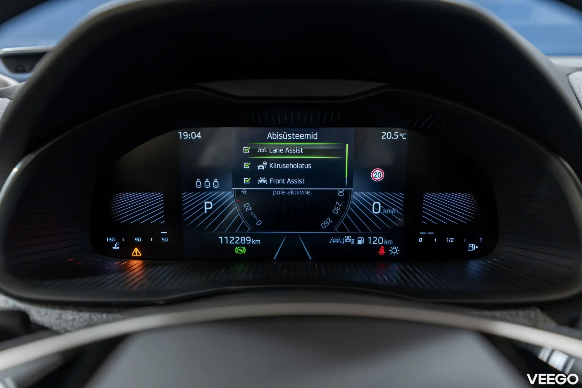 Skoda Kamiq Selection 85kW