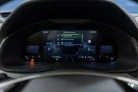 Skoda Kamiq Selection 85kW thumbnail