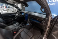 Ford Ranger ECOBLUE WILDTRAC AWD 3 177kW thumbnail