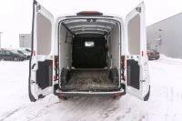 Ford Transit 350L 96kW thumbnail