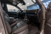 Ford Ranger ECOBLUE WILDTRAC AWD 3 177kW thumbnail