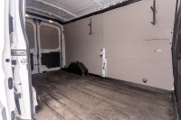 Ford Transit 350L 96kW thumbnail