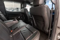 Ford Ranger ECOBLUE WILDTRAC AWD 3 177kW thumbnail