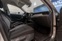 Skoda Kamiq Selection 85kW thumbnail