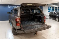 Ford Ranger ECOBLUE WILDTRAC AWD 3 177kW thumbnail